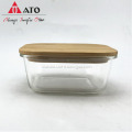 /msite/products/detail/productid/59299185/id/685976.html